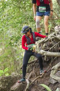 BIB: 
                            <button type="button" onclick="openModal(28082274)" class="btn btn-primary btn-sm float-right btn-popup" data-toggle="modal" data-target=".modal-high-quality">
                        <i class="fas fa-shopping-cart"></i> Add to Cart
                    </button>
                                            <button type="button" onclick="isThisMe(28082274, true)" class="btn btn-success btn-sm float-right btn-popup btn-isme hidden" data-toggle="tooltip" data-placement="bottom" title="นี่คือรูปของคุณใช่ไหม คลิกที่นี่เพื่อเอาเข้าอัลบั้ม">
                        <i class="fas fa-plus"></i> Add to album
                    </button>
                    <button type="button" onclick="isThisMe(28082274, false)" class="btn btn-warning btn-sm float-right btn-popup btn-isnotme hidden">
                        <i class="fas fa-ban"></i> Remove from album
                    </button>